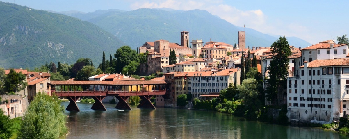 Bassano del Grappa