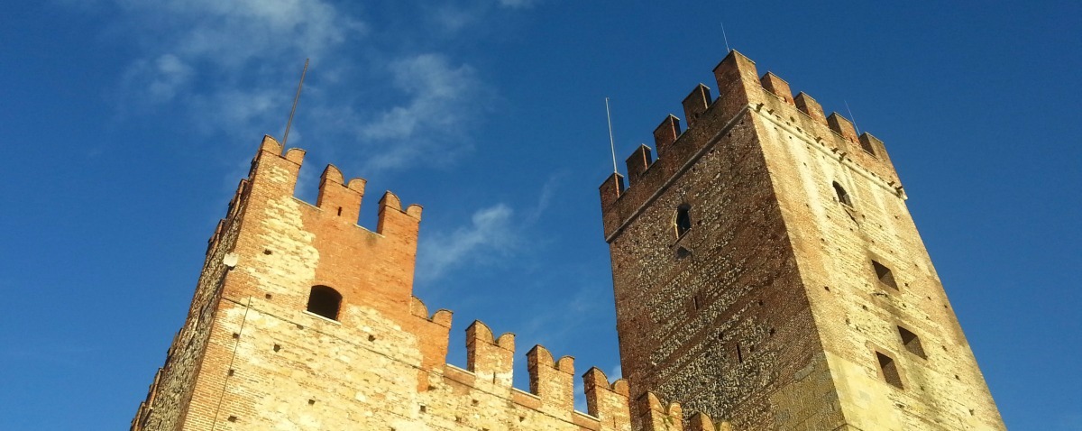 Marostica