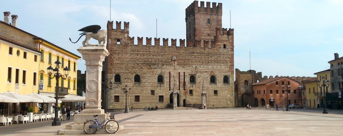 Marostica