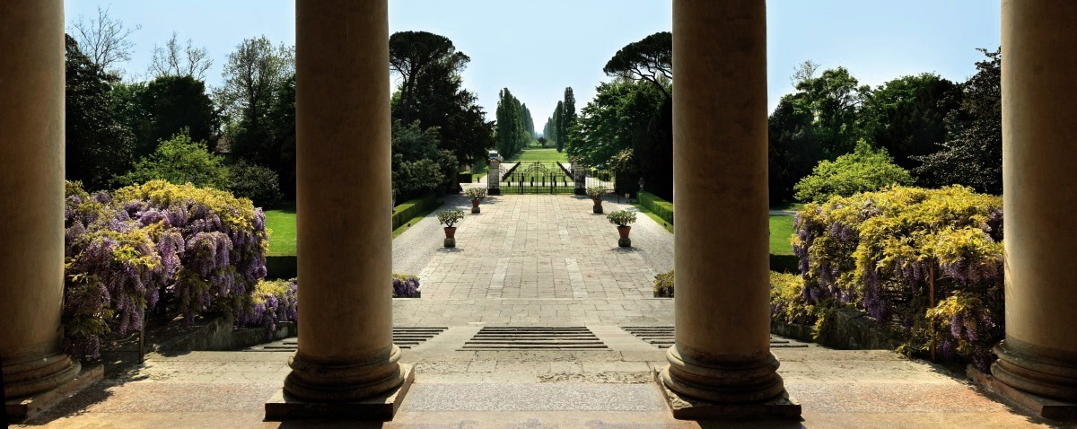 Villa Emo